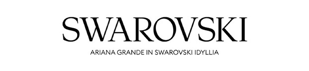Swarovski