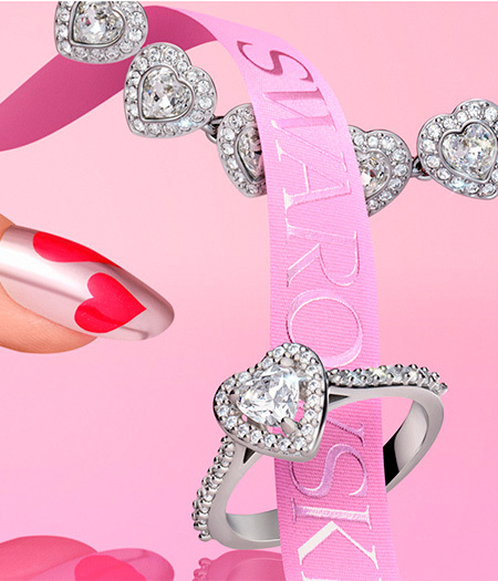 Ringen