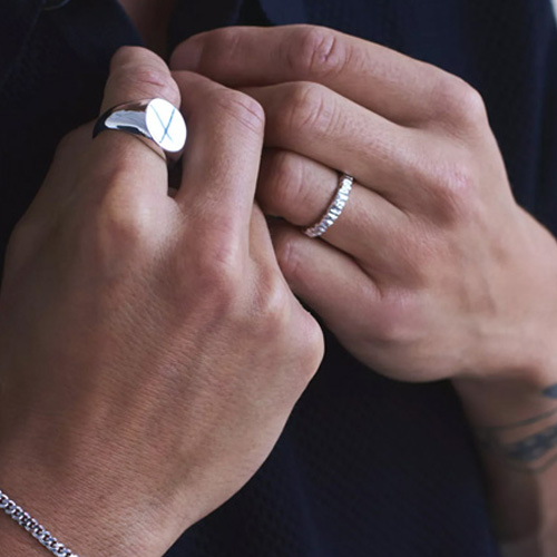 Ringen