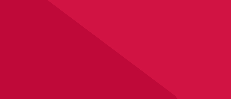 Automatische horloges