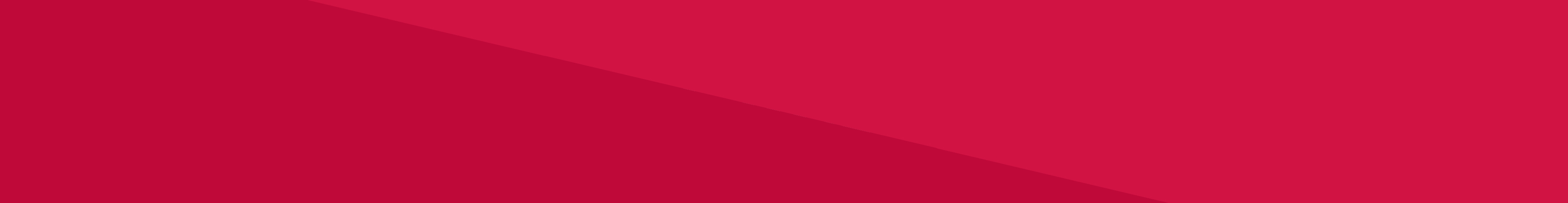 Automatische horloges