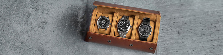 Top 200 horloges