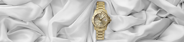 Designhorloges