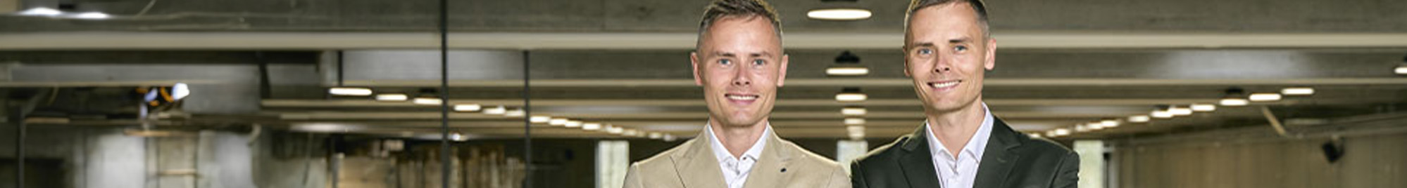 Geheime aanbiedingen