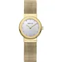 Bering Classic 10126-334