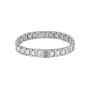 BOSS Candor Armband Roestvrij staal 1580751