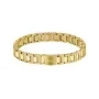 BOSS Candor Armband Roestvrij staal 1580753