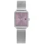 Tommy Hilfiger Tea Tank 1782790