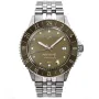 AV86 Limited Edition 1954 GMT 190514