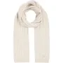 Tommy Hilfiger Timeless Sjaal AW0AW15351ABH