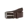 Tommy Hilfiger New Aly Riem Leer AM0AM08363066-116