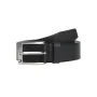 Tommy Hilfiger New Aly Riem Leer AM0AM08363090