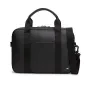 Tommy Hilfiger Foundation Rugzak AM0AM14727BDS