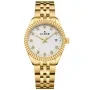 Claier Diamond CL0009