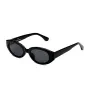 Cavetto Giulia Zonnebril CVS016