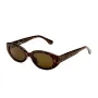 Cavetto Giulia Zonnebril CVS017