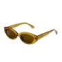 Cavetto Giulia Zonnebril CVS018