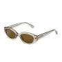 Cavetto Giulia Zonnebril CVS019