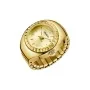 Dissing Watch Ring S D1841