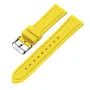 Dissing Rubberen band DS206
