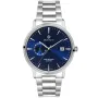 GANT East Hill G165018