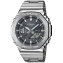 Casio G-Shock GM-2110D-8AER