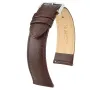 Hirsch Kansas Large Leren band 01502010-2