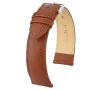 Hirsch Kansas Large Leren band 01502070-2