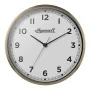 Ingersoll 1892 Wandklok IC002GW