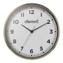 Ingersoll 1892 Wandklok IC001GW