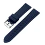 Dissing Rubberen band DS349-22 mm