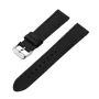 Dissing Leren band DS294