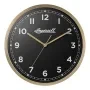 Ingersoll 1892 Wandklok IC001GB