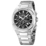Jaguar Executive Chronograph J805/D