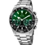 Jaguar Connected Diver J888/E