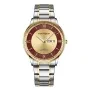 Kensington Empire K0120