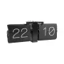 Karlsson Flip Clock No Case Tafelklok KA5602BK