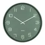 Karlsson Lofty Wandklok KA5751GR