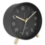 Karlsson Lofty Alarm Clock Wekker KA5752BK