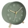 Karlsson Lofty Alarm Clock Wekker KA5752GR
