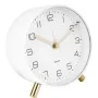 Karlsson Lofty Alarm Clock Wekker KA5752WH
