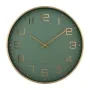 Karlsson Elegance Glow Wandklok KA5973GR