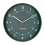 Karlsson Fresco Wandklok KA6038GR