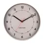 Karlsson Fresco Wandklok KA6038WG