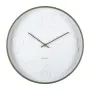 Karlsson Ayuno Wandklok KA6063GR
