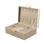 Blanca Sieradendoos Beige KXD0703