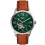 Fossil Townsman ME3265
