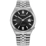 Citizen Tsuyosa 60 Automatic NK0030-51E