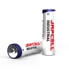 Battery Japcell Alkaline AA / LR06 Batterij 2 Pcs. 100034223