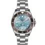 OceanX Sharkmaster 1000 sms1015